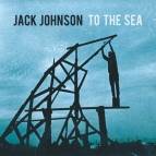 JJOHNSON 2