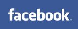 FACEBOOKICON 2