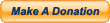 paypal_donation 2