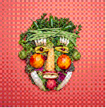 image002.gif